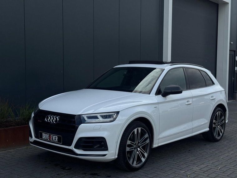Vehicle Image 31