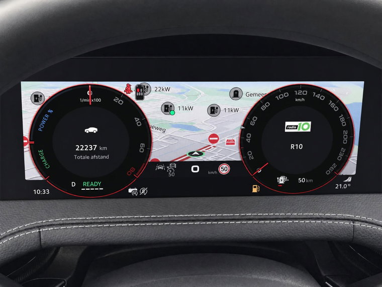 Vehicle Image 17