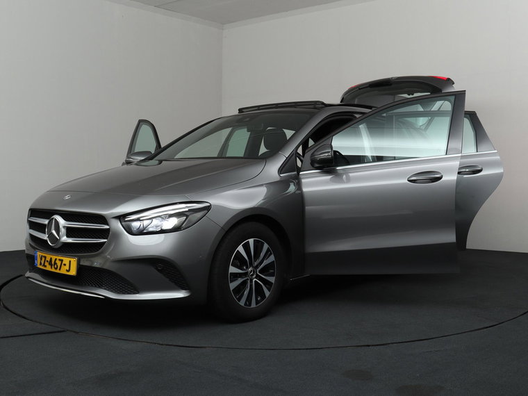 Vehicle Image 37