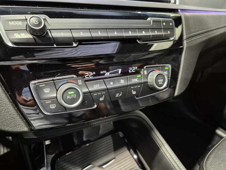 Vehicle Image 41