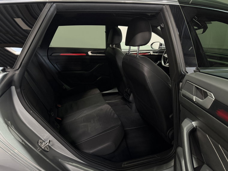 Vehicle Image 31