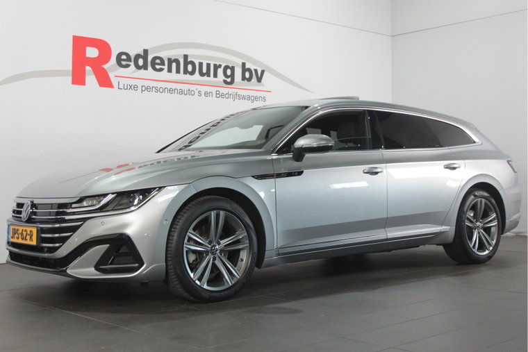 Vehicle Image 38