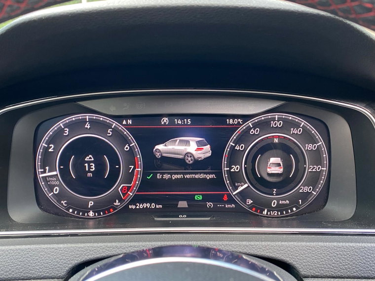 Vehicle Image 23
