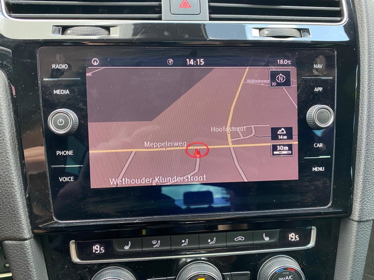 Vehicle Image 31
