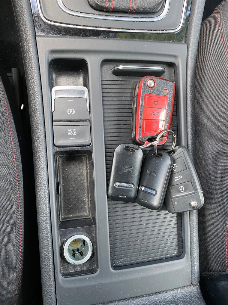 Vehicle Image 36