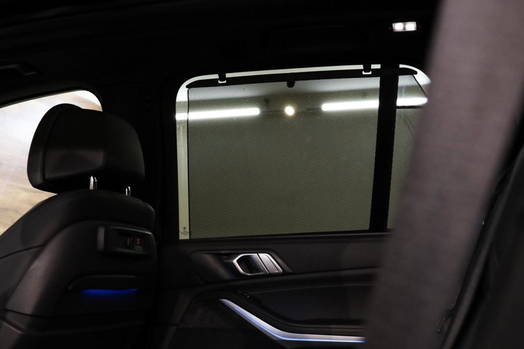 Vehicle Image 36