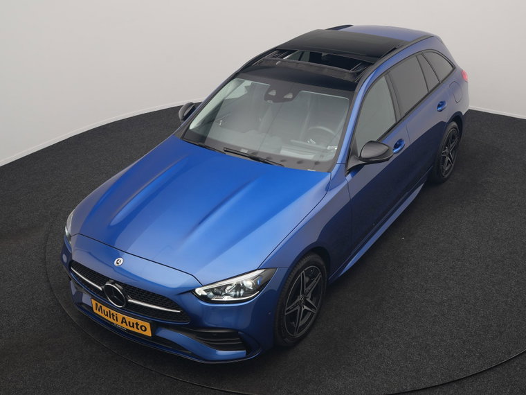 Vehicle Image 28