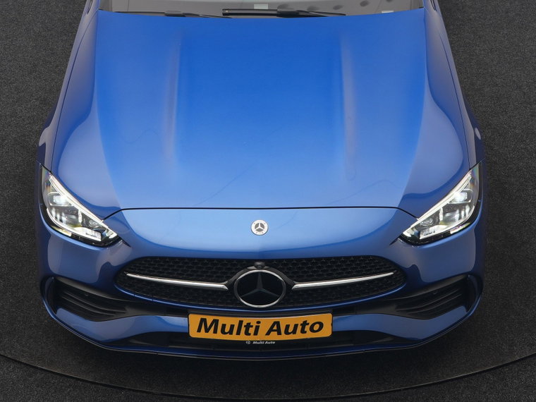 Vehicle Image 35