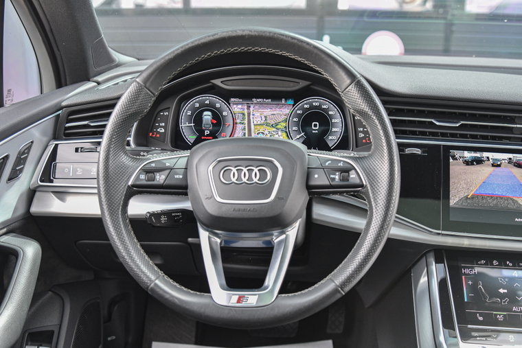 Vehicle Image 31