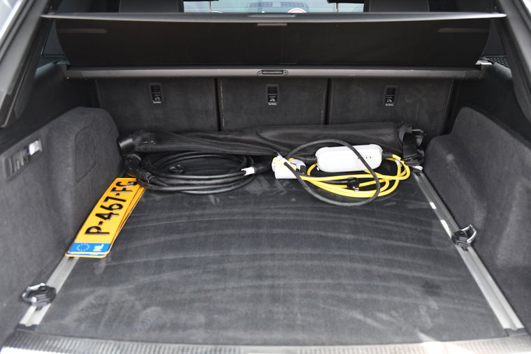 Vehicle Image 38