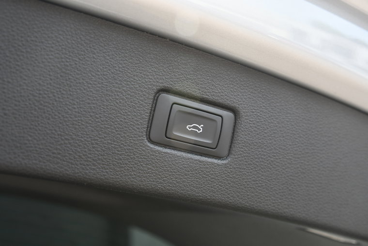 Vehicle Image 39