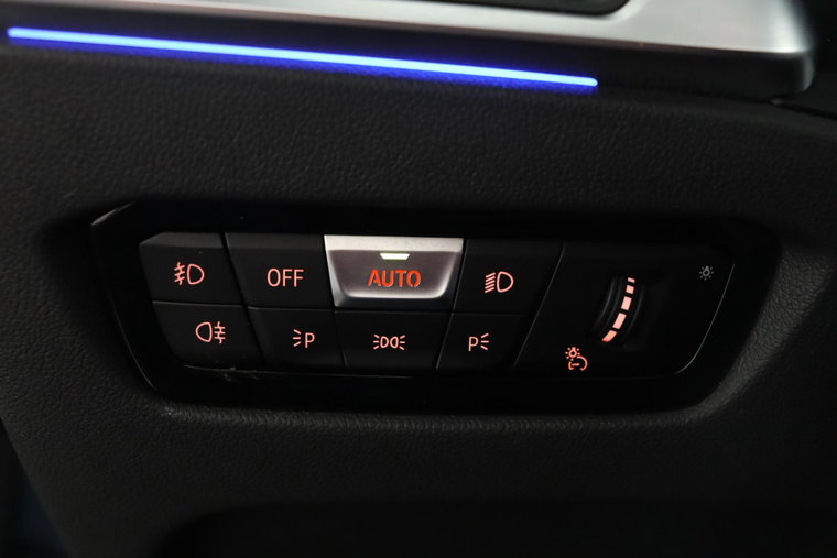 Vehicle Image 37