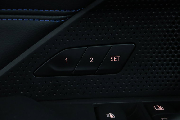 Vehicle Image 44