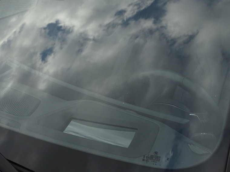 Vehicle Image 45