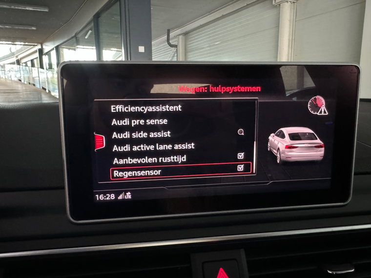 Vehicle Image 38