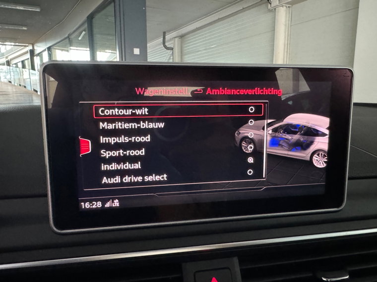 Vehicle Image 40