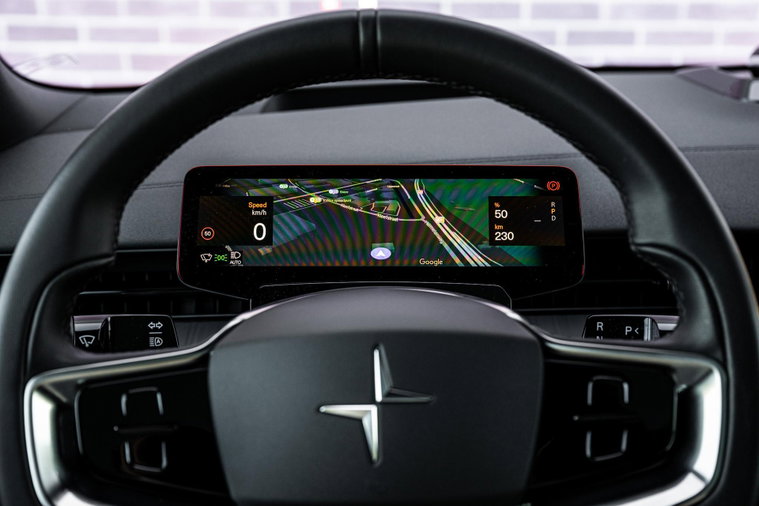 Vehicle Image 14