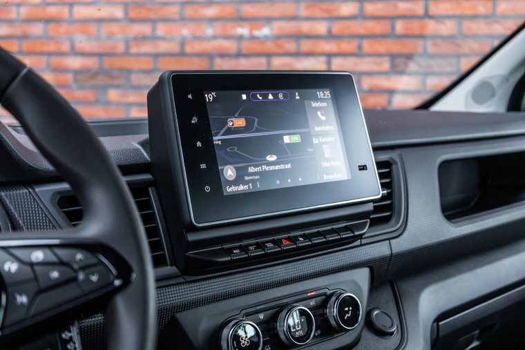 Vehicle Image 21