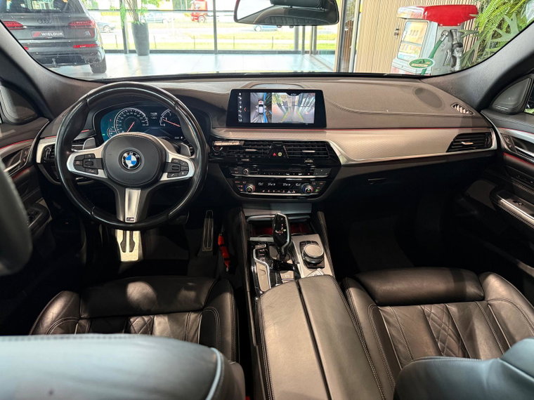Vehicle Image 37