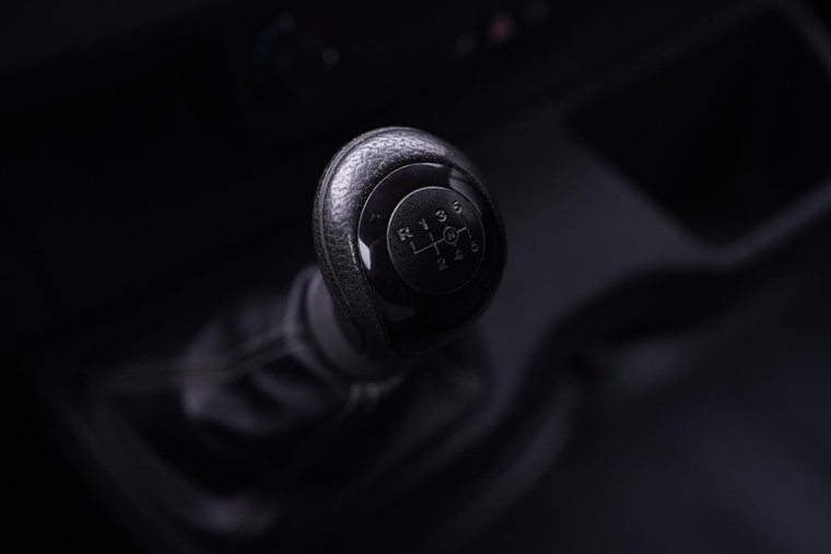 Vehicle Image 33