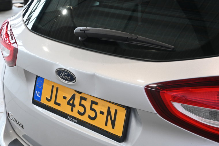 Vehicle Image 20