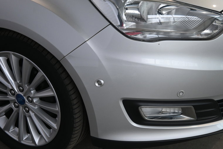 Vehicle Image 30
