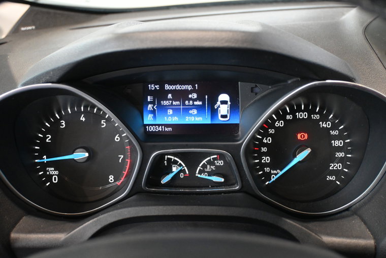 Vehicle Image 31