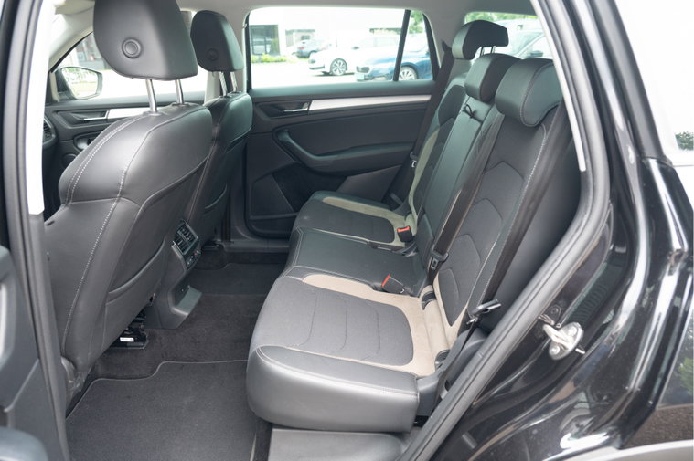 Vehicle Image 36