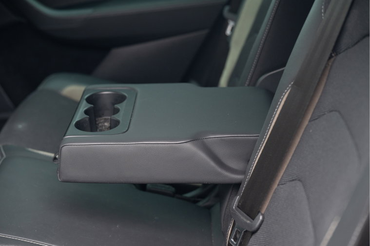 Vehicle Image 39