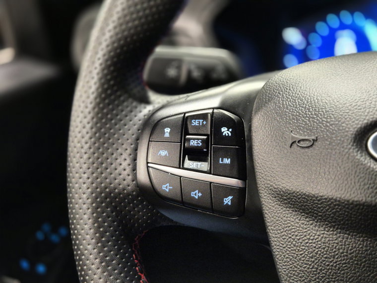 Vehicle Image 45
