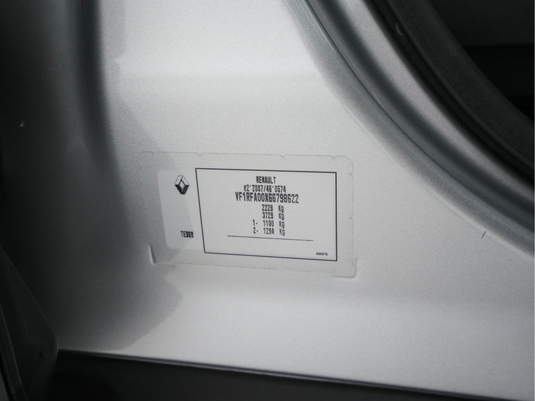 Vehicle Image 23