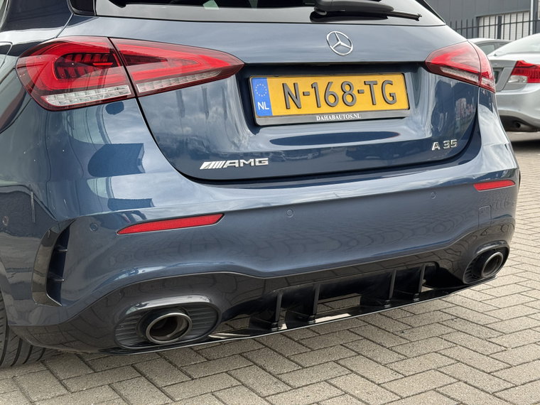 Vehicle Image 27