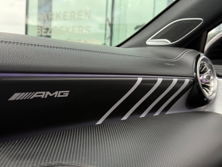 Vehicle Image 40