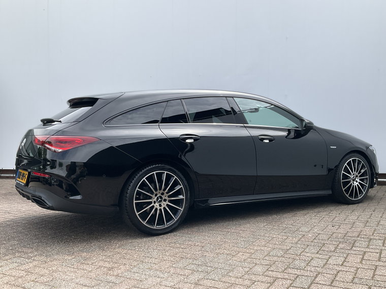 Vehicle Image 39