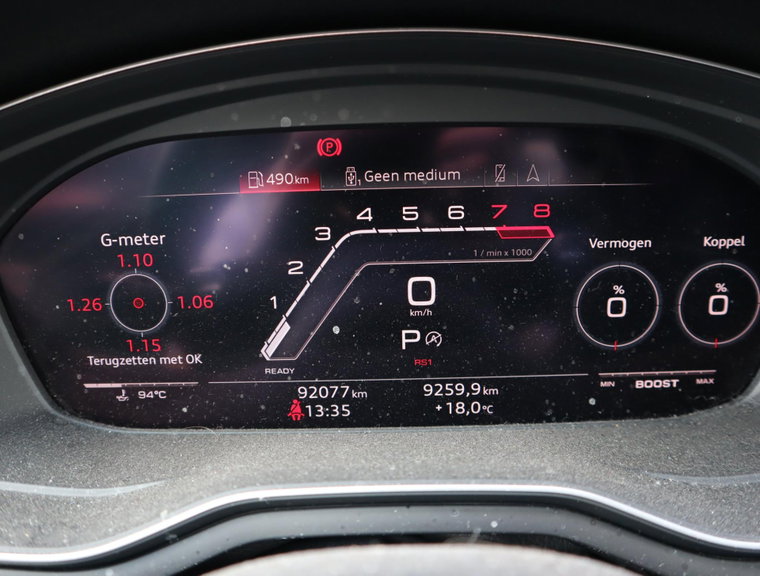 Vehicle Image 23
