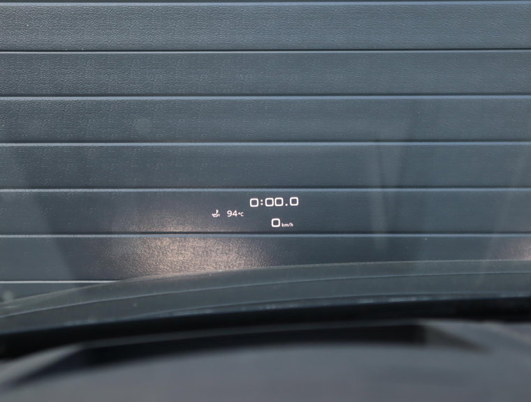 Vehicle Image 38
