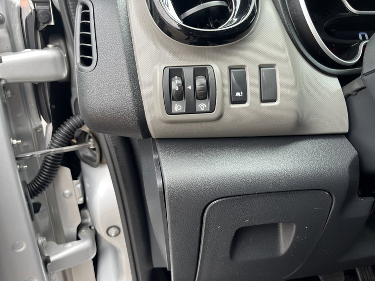 Vehicle Image 31
