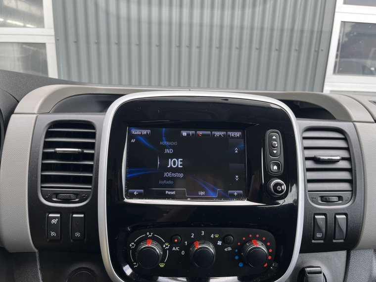 Vehicle Image 33