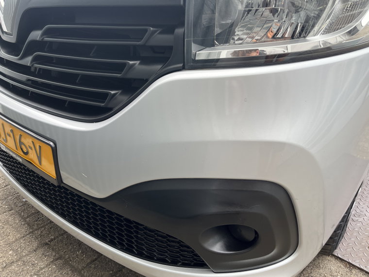 Vehicle Image 38
