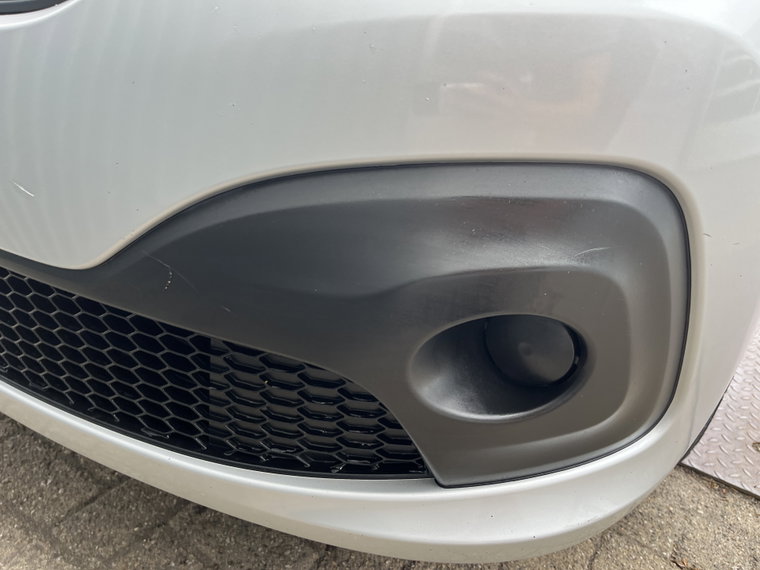 Vehicle Image 39
