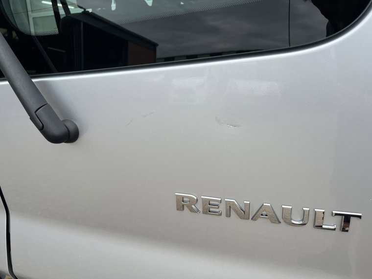 Vehicle Image 45