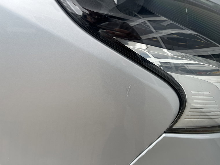 Vehicle Image 50