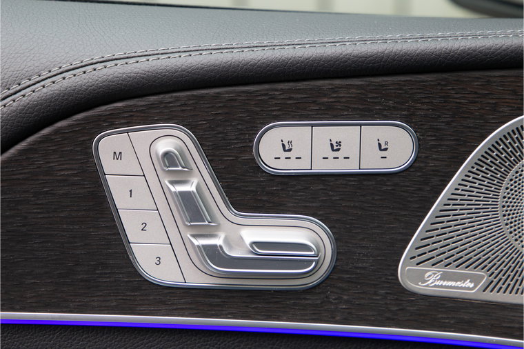 Vehicle Image 26