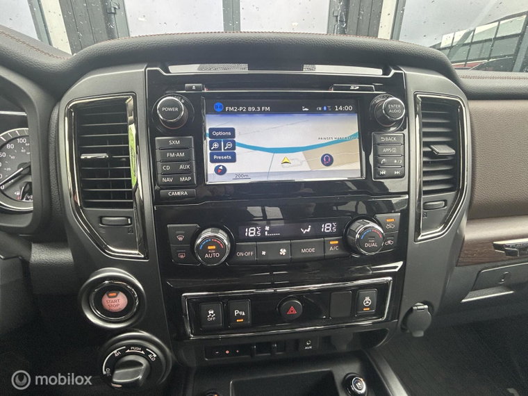 Vehicle Image 27