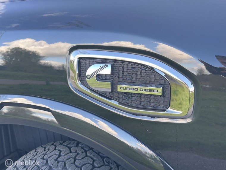 Vehicle Image 39