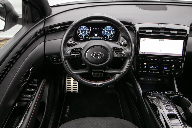 Vehicle Image 19