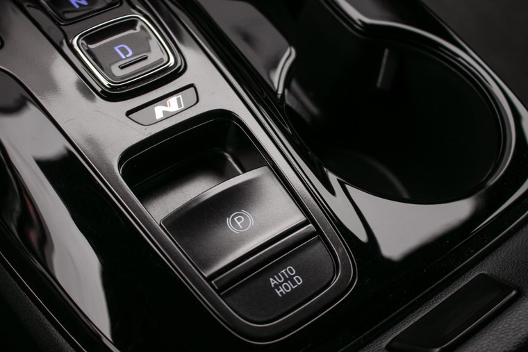 Vehicle Image 30