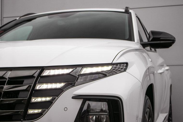 Vehicle Image 40