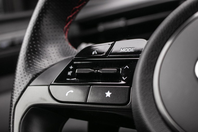 Vehicle Image 50