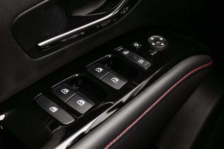 Vehicle Image 52